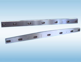 �c(di��n)���鿴�����DƬ