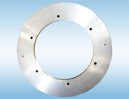 �c(di��n)���鿴�����DƬ