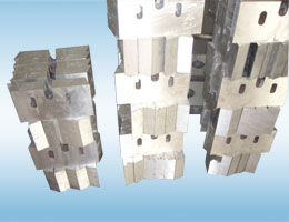 �c���鿴�����DƬ